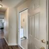 Отель Cozy Delafield Apartment - Walk to Lake!, фото 4