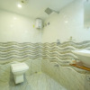 Отель Sadbhav, фото 7