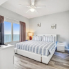 Отель Shores of Panama 2025 - 1 Bedroom + Bunks . Reserved Parking, Free Fun! 1 Condo by RedAwning, фото 3