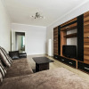 Гостиница MaxRealty24 на Германа Титова 5к2, фото 4