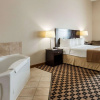 Отель Quality Inn & Suites, фото 6