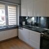 Отель Apartament Przy Kortach, фото 4