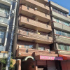 Отель Clio Court Namba East, фото 1