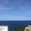 Отель Appartement Banyuls-sur-Mer, 3 pièces, 6 personnes - FR-1-309-62 в Баньюльс-сюр-Мере