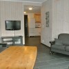 Отель Beautiful Apartment in Hemsedal With 3 Bedrooms, Sauna and Wifi, фото 7