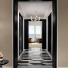 Отель The Ritz-Carlton, Melbourne, фото 2