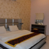 Отель Wanasah For Furnished Apartments, фото 37