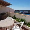 Отель Farol da Vila T2, фото 4