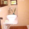 Отель House With 5 Bedrooms in Córdoba, With Private Pool, Enclosed Garden a, фото 13