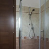 Отель Welcomely- Xenia Boutique House - Apt 9, фото 17