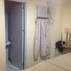 Отель Amethyst Econotel, фото 2