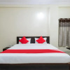 Отель Rishabh Residency By OYO Rooms, фото 18