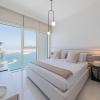 Отель DXB - Sunrise Bay - T1 - 2203 - PJ, фото 45