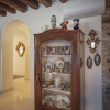 Отель Cinqueteste Luxury Home Venice, фото 3