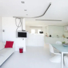 Отель You Stylish Eixample Dreta 2, фото 1