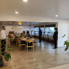Отель FabHotel Asrani International, фото 5