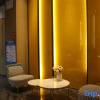 Отель Huanyu Prestige Hotel (Lingshan People's Hospital), фото 11