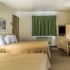 Отель Quality Inn Monterey Beach Dunes, фото 3