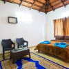 Отель Room in Guest Room - The Nest Bettathur Coorg - ct No 002, фото 3