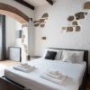 Отель Welcomely - La Casa di Annetta, фото 3