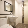 Отель Suncheon Hotel TT, фото 48
