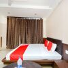 Отель OYO 37129 Hotel Piccadily, фото 8