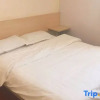 Отель K155 hotel chain (Shanghai University Town store）), фото 11