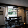 Отель The Woolpack Inn Islip, фото 13