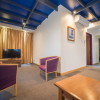 Отель Airolodge International Motel, фото 12