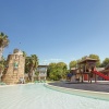 Отель PortAventura Hotel Caribe - Theme Park Tickets Included, фото 34