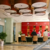 Отель Weilai Holiday Hotel, фото 7