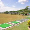 Отель Pattaya Country Club, фото 12