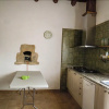 Отель Masia de la Serra de la Cogulla, фото 23