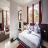 Отель V Resorts Midwood Breeze Dehradun, фото 2