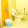 Отель Vcare Service Apartment - Road No. 10, фото 12