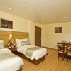 Отель Best Western Himalyan Monal, фото 25