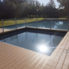 Отель New Spacious Apartment in Vilamoura Center, фото 21