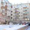 Гостиница Intermark Tverskaya Apartments, фото 43