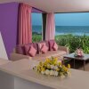 Отель Radisson Blu Resort Temple Bay Mamallapuram, фото 3