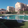 Отель Costa Esuri, Albatros Golf 1 Ayamonte, фото 18