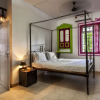 Отель OYO 9286 Home Goan Heritage 2 BHK Villa Calangute, фото 3