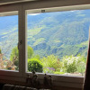 Отель Schoenblick, фото 24