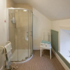 Отель Charming 2-bed Apartment in Donegal Town Centre, фото 14