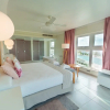 Отель Sanctuary White Sands-Adults Only, фото 9