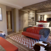 Отель MGM Les Suites d'Alexane, фото 3