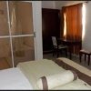Отель Gade Place Hotel, фото 5