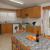Отель Aphrodite Gardens Holiday Villas, фото 20