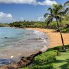 Отель Makena Surf by Coldwell Banker Island Vacations, фото 13