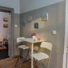 Отель Grey Apartments, фото 20