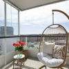 Отель Elite Apartments Spektrum Prestige, фото 17